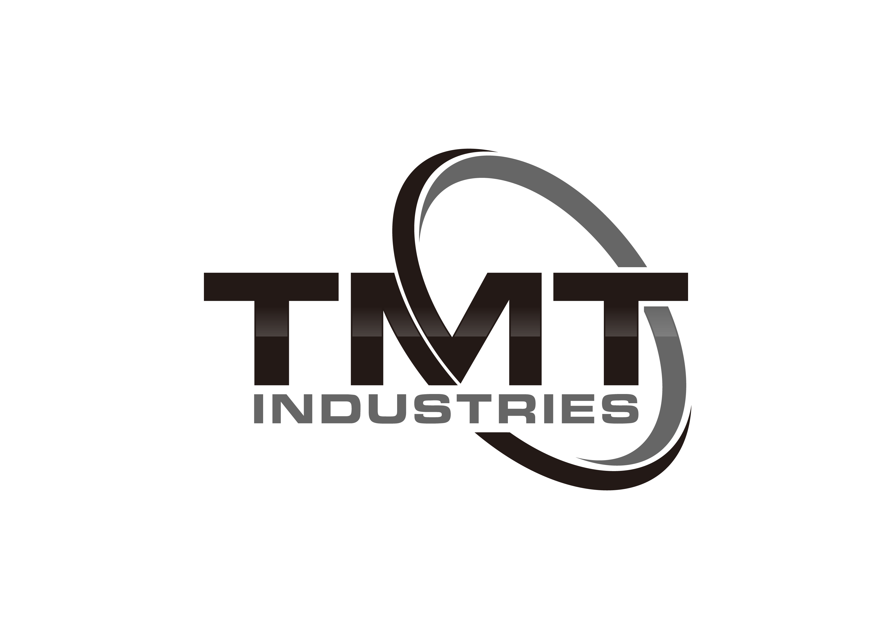 TMT Industries